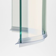 Guarnizione Box Doccia di