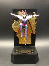 BANPRESTO Knights of the Zodiac Saint Seiya Phoenix Ikki