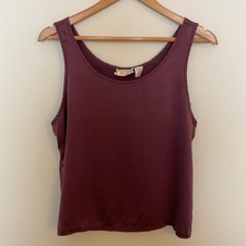 Canotta vintage anni 90 Y2K