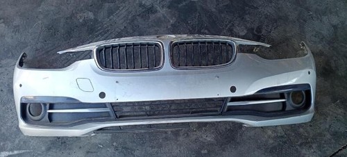 Paraurti anteriore per bmw - paraurti,
