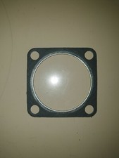 LANCIA DELTA Hf Integrale 8