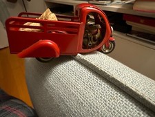 Ingap latta cm 17 vespa ape