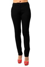PANTALONE 173€ - 70% CLASS