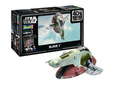 Star wars modellino - star, gift
