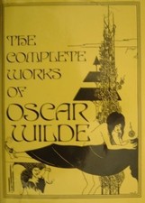 Works of Oscar Wilde-Oscar