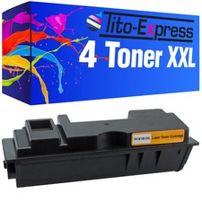 Cartuccia toner laser
