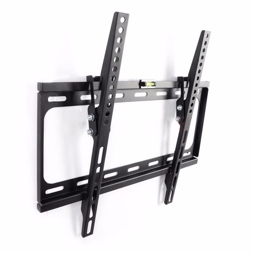 Slim lcd led plasma piatto - lcd,