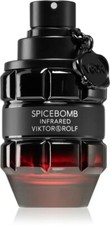 Viktor&Rolf  SpiceBomb