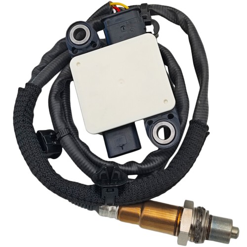 Sensore particolato 059906261d - sensore,