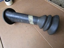 Mercedes Omnibus Bus O 303