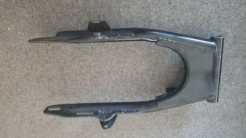 Forcellone originale suzuki - forcellone, rm