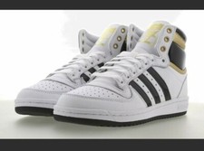 Scarpe da ginnastica Adidas