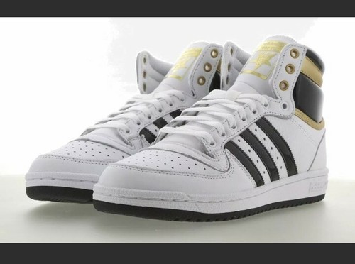 Scarpe ginnastica adidas - scarpe, da