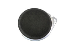 Altoparlante sinistro