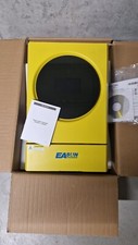 EA SUN Power IGrid SV IV 5,6kW