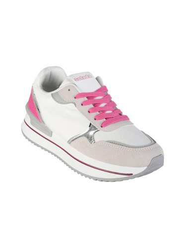 Solada sneakers donna con - sneakers,