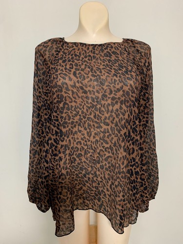 Camicetta zara donna - zara,