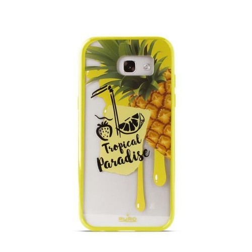 Cover puro tpu - cover, pc