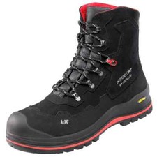 LUPRIFLEX 3-127 Antiknick