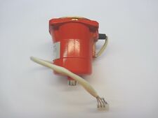 BCM30 CIRCOLATORE EURAMO BCM30