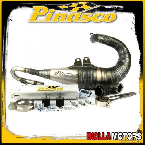 27560211 marmitta pinasco - 27560211,