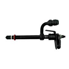 Iniettore di Carburante Per John Deere 6120 6220 6320 6420 6520 6620 6820 6920