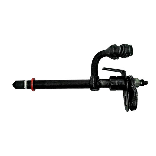 Iniettore carburante per - iniettore,