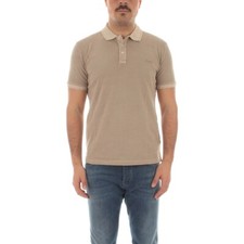 MAGLIA POLO T SHIRT UOMO