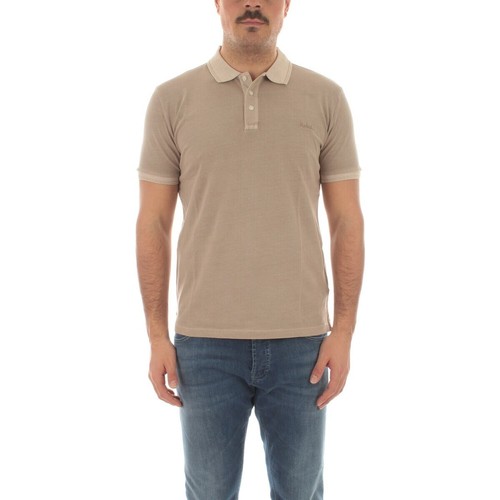 Maglia polo shirt - t, uomo