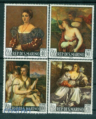 1966 duchessa gonzaga scuola - duchessa, gonzaga,scuola