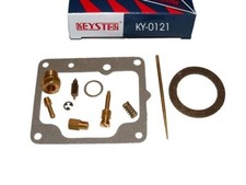 YAMAHA RD 350 R5 KIT REFECTION