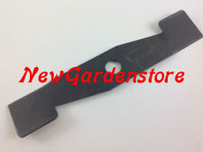 Lama tagliaerba rasaerba tosaerba SANDRIGARDEN  435mm 151603 300550