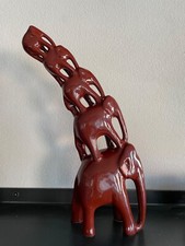 opera d'arte, scultura Aldo