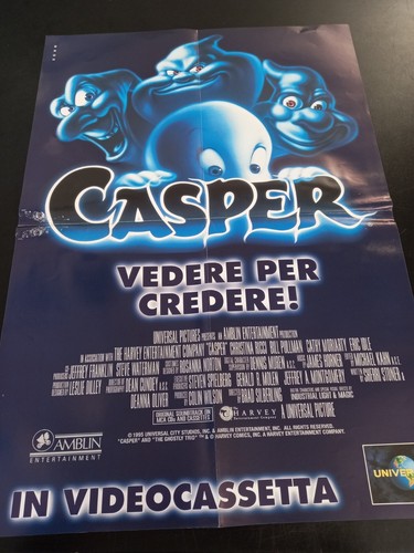 Poster locandina videoteca - poster,