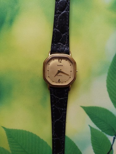 Orologio vetta quarzo swiss - vetta,