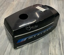 CALANDRA PER MOTORE MERCURY COD. 2155/5673 PER 4 HP 2 CILINDRI 2T NAUTICA