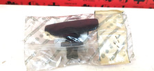 FIAT PUNTO - NUOVA PUNTO MANIGLIA CASSETTO PORTAOGGETTI 735506984