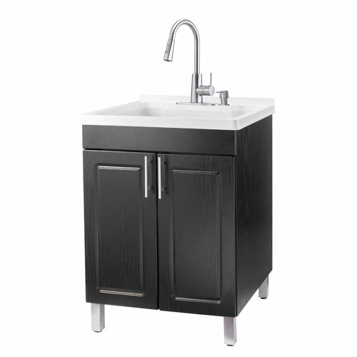 Tehila lavello utility con - tehila,