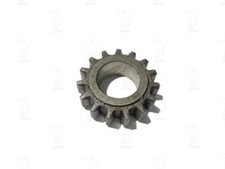 Ingranaggio sep denti d - 15,