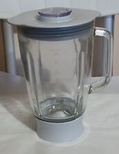 Kenwood Food processor multipro 