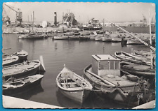 Costa Azzurra Port de Bouc