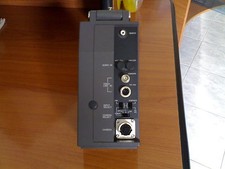 Jvc videoregistratore brs 422 - videoregistratore, brs-422