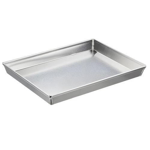 Teglia forno pizza - forno,