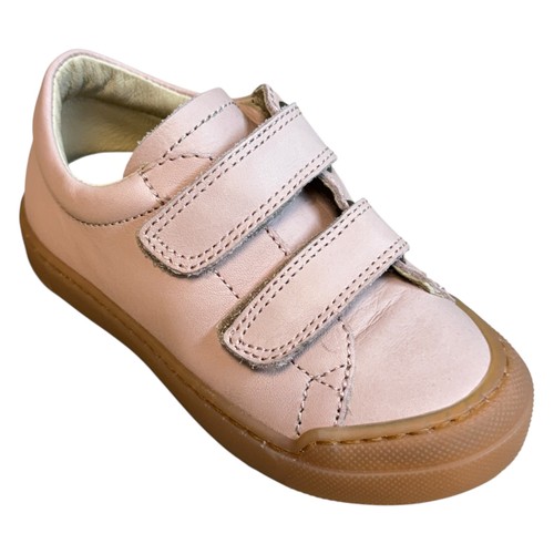 Naturino scarpe sportive - naturino,