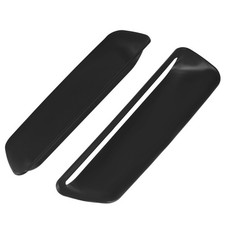 Front Engine Hood Air