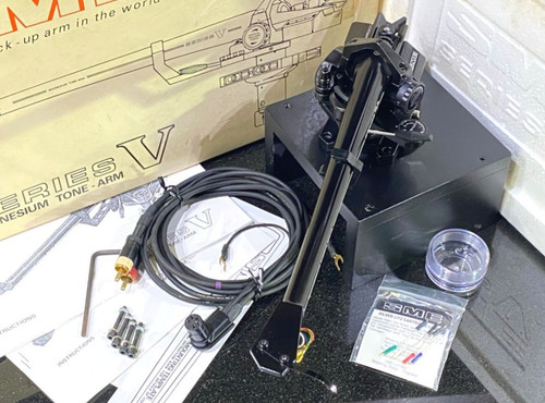 Braccio sme serie con cavo - sme,