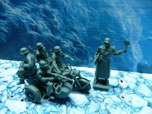 Ww2 lotto esercito - ww2, 77