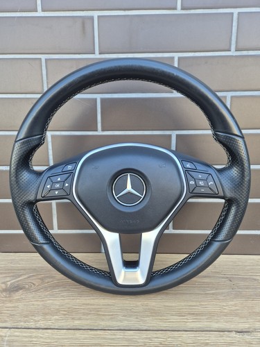 Volante completo - volante,