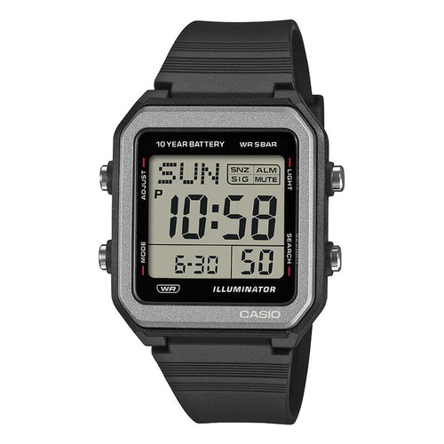 Orologio digitale casio - orologio,