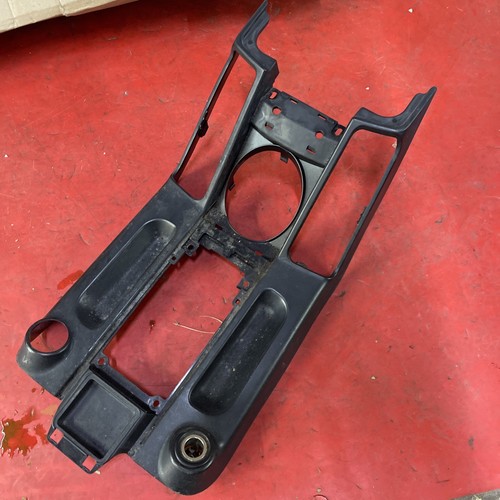 Range rover l322 assetto - 02-06,